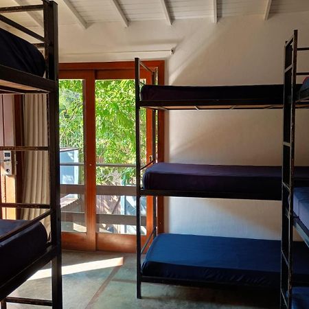 Guru Hostel Buzios 外观 照片
